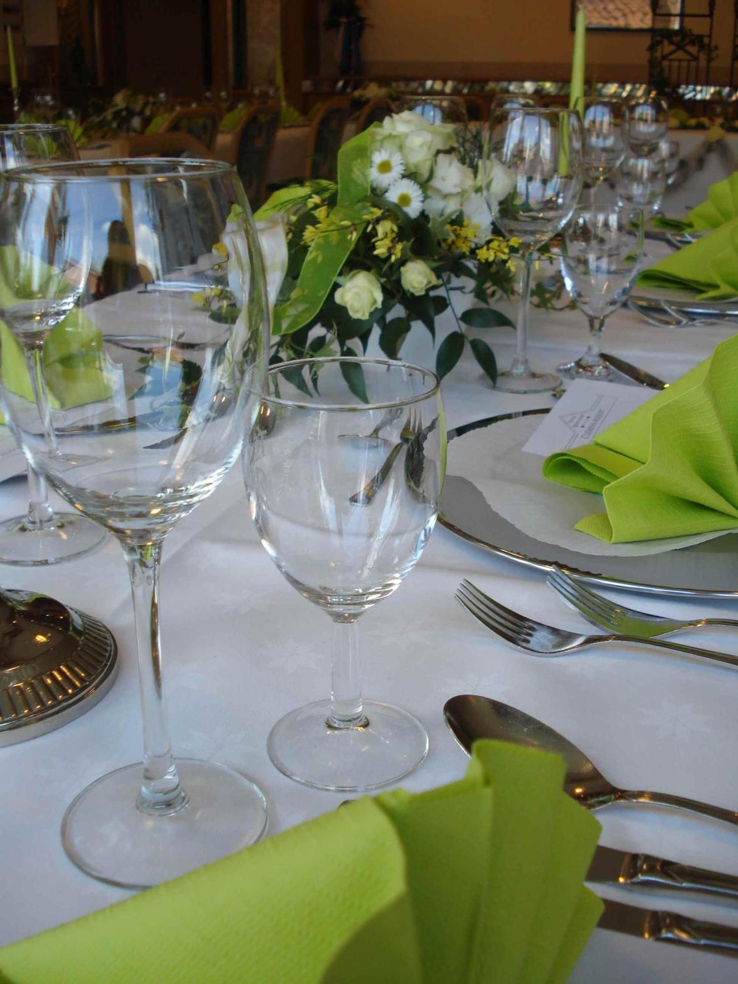 Hotel Restaurant Clemens-August อัสเชอแบร์ก ภายนอก รูปภาพ