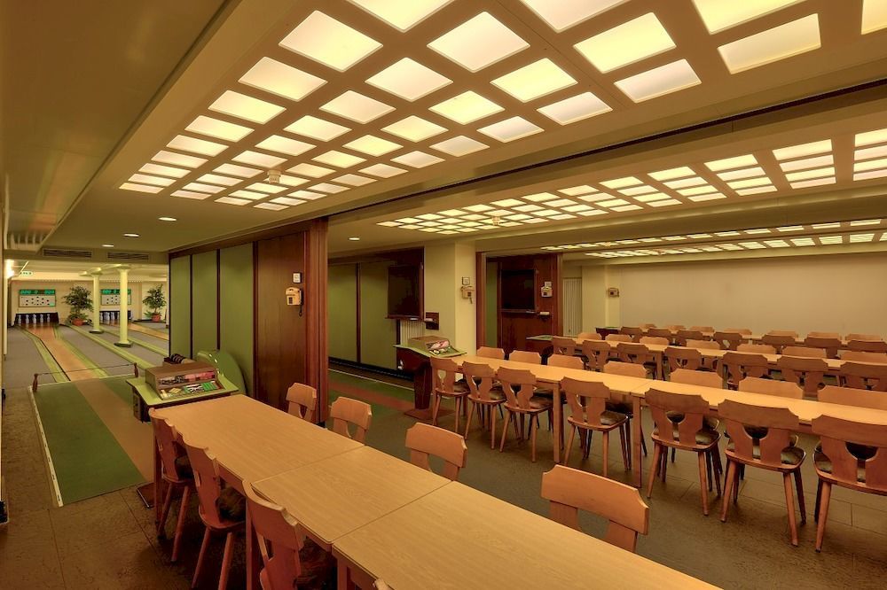 Hotel Restaurant Clemens-August อัสเชอแบร์ก ภายนอก รูปภาพ